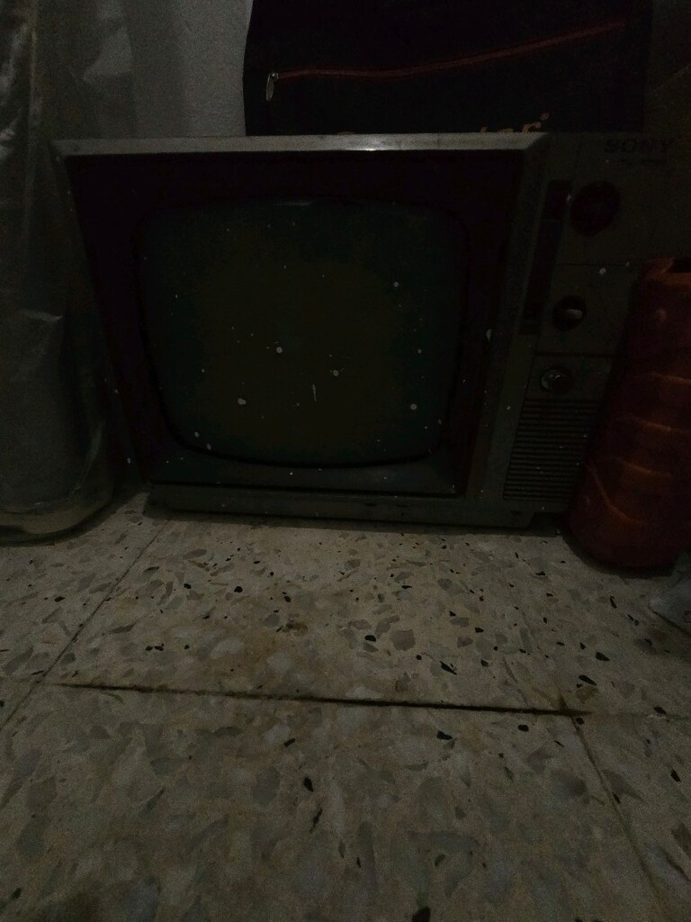 Sony Televizyon - 2