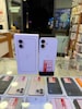 İPHONE 16 PİL 100 GARANTİLİ SIFIRDAN FARKSIZ TAKASA AÇIK - 4