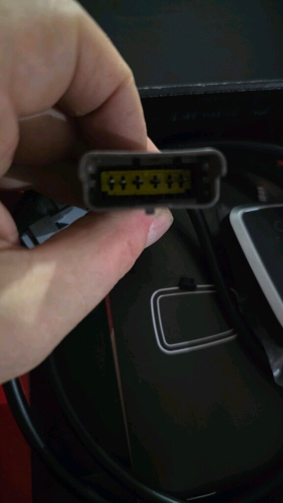 pedalbox - 10