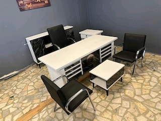 Trakya ofis mobilyaları - 2