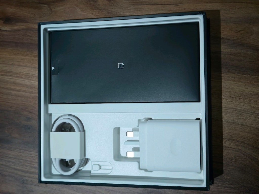 HATASIZ OPPO FİND X9 ULTRA - 3