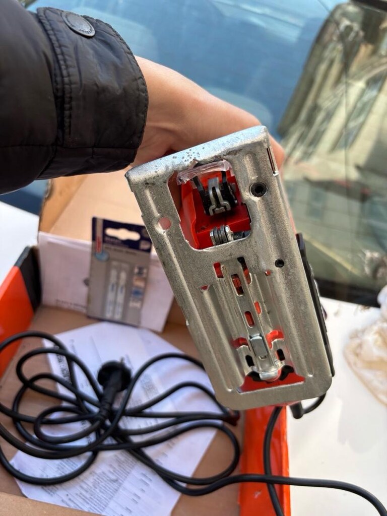black decker-depotaj - 6