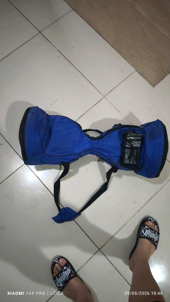 Tertemiz hawerboard - 2