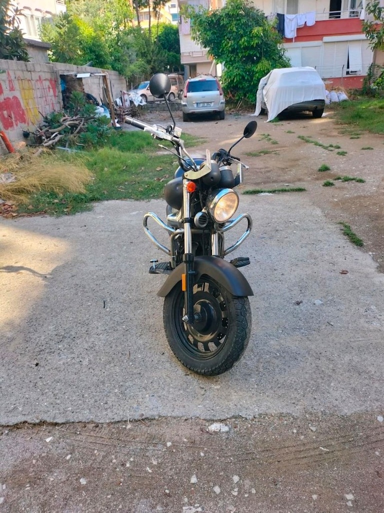yeni muayene yapildi - 5