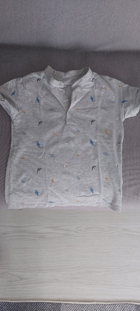 tshirt - 2
