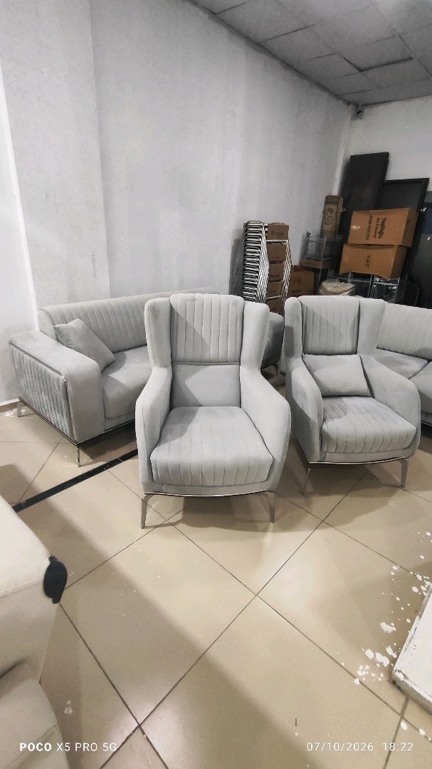 sıfır teşhir ürün 65.000'den 35.000 TL satışımız sunulmaktadır - 3