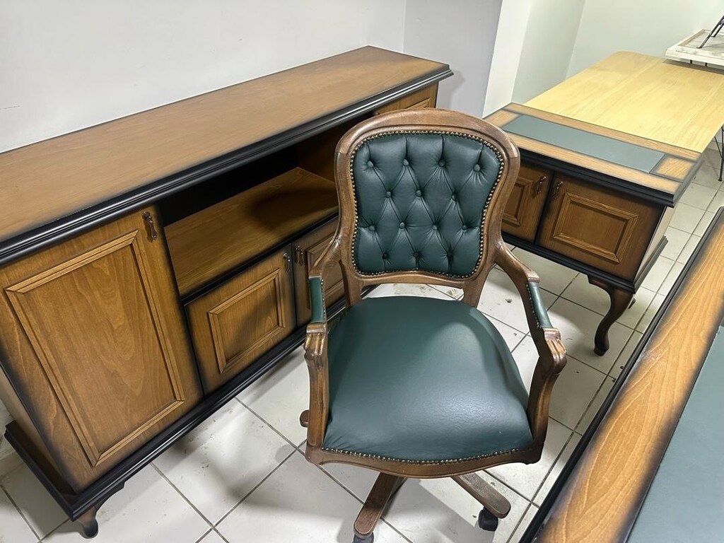 ofis takımı - 2