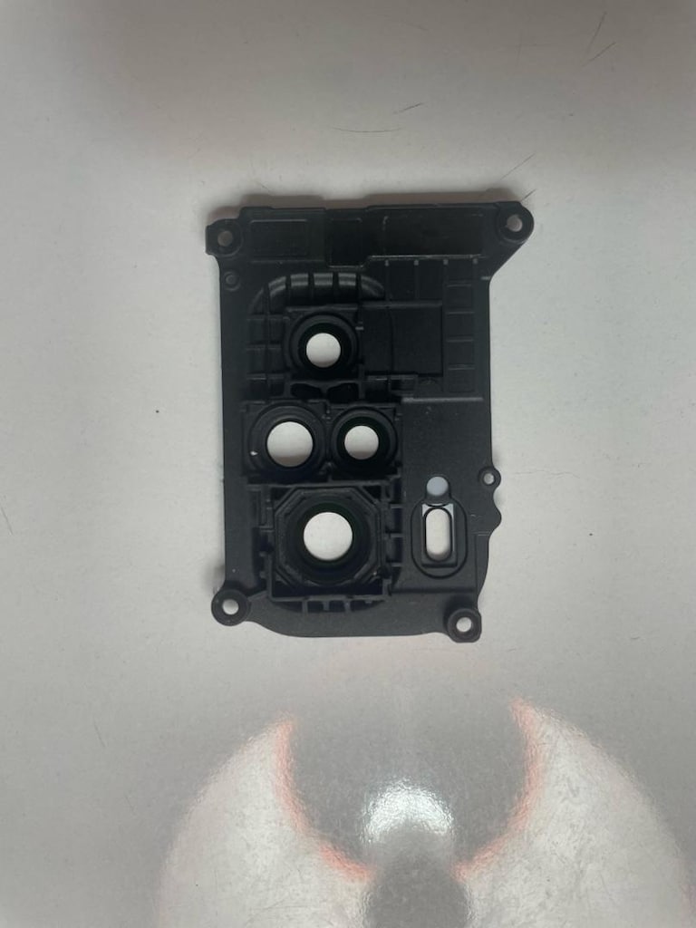 Redmi Note 10 Sorunsuz Çıkma Parça - 4