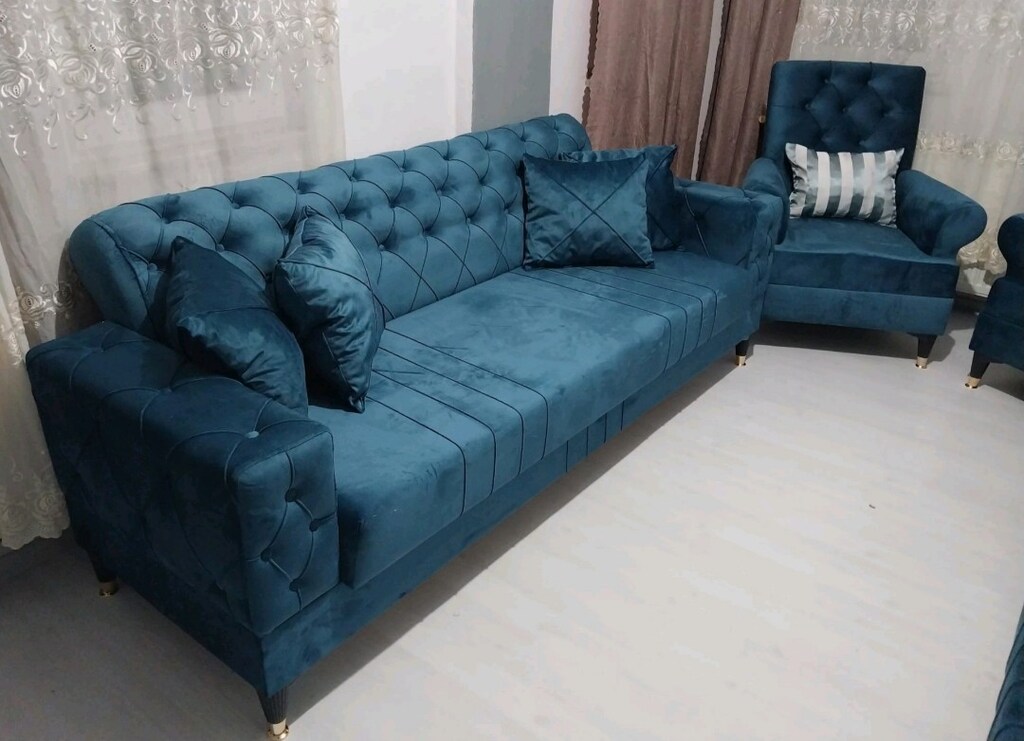 koltuk takımı eve teslim kapıda ödeme ŞOOOOK KAMPANYA - 2