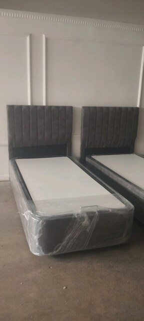 Baza başlık adrese teslim 5.500TL