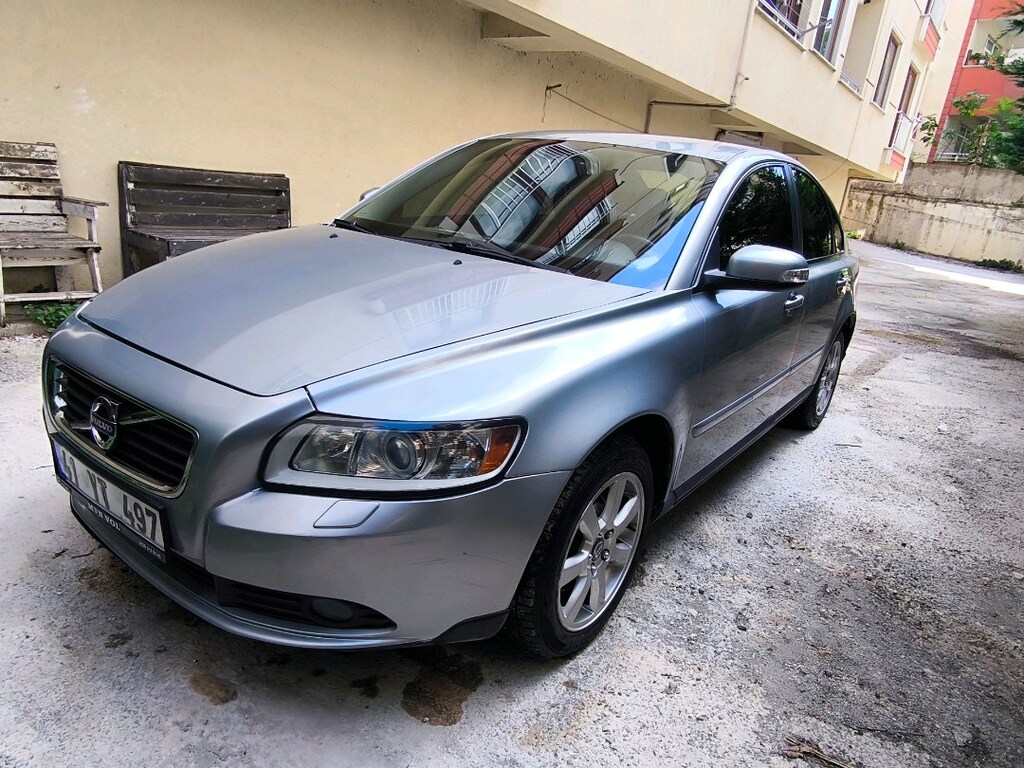 Volvo - 13