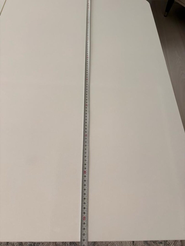akıllı sehpa, tekerlekli orta sehpa - 7