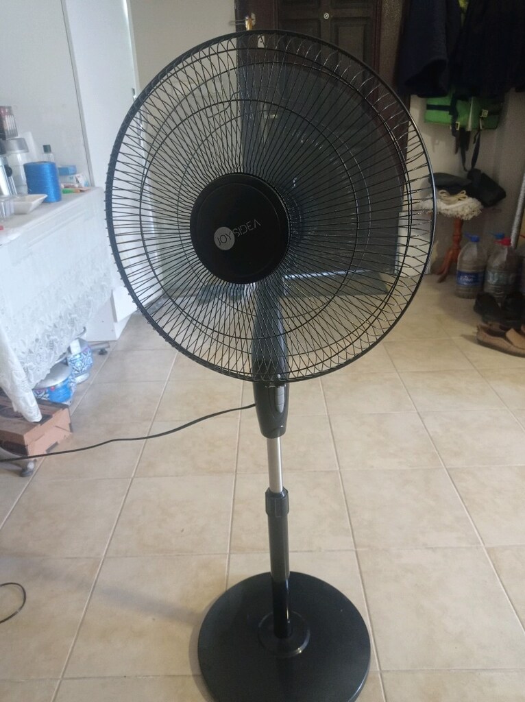 ihracat fazlası - 3