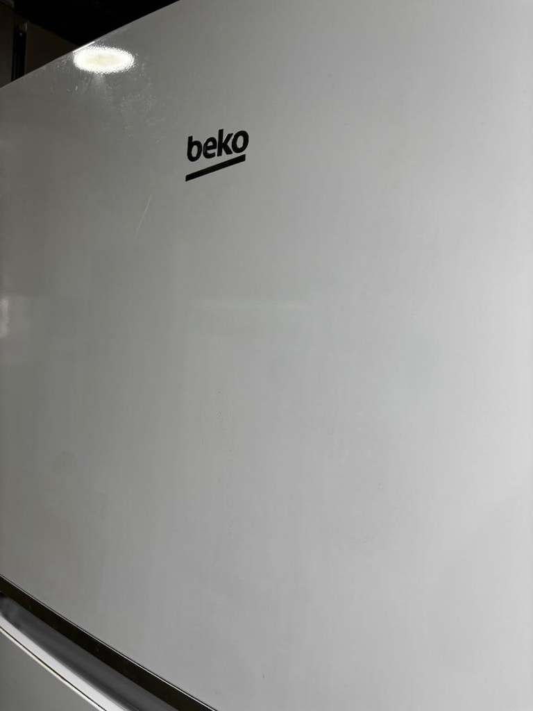 Beko No Frost Buzdolabı – Garantili, Nakliye Ücretsiz - 5