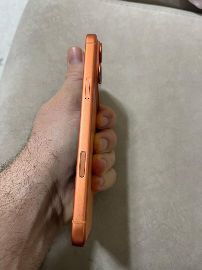 YD 512 GB İPHONE 17 PRO MAX ( 2027 Eylüle kadar açık) - 2