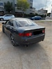2005 model Honda accort otomatik vites LPG li motor yeni yapıldı - 8