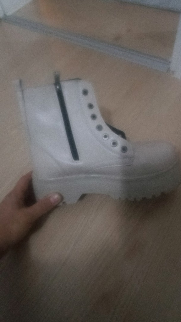 kadın bot - 2