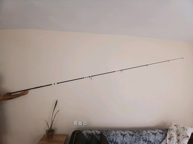 3 adet bauer olta