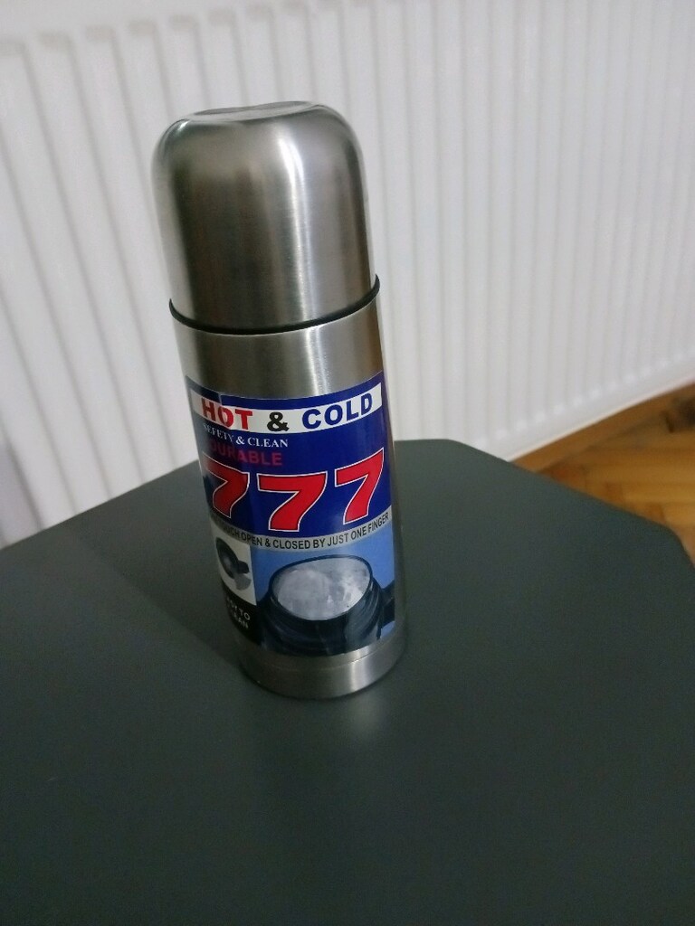 termos bardak
