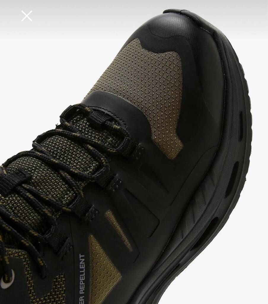 Skechers Orvan 40 numara - 3