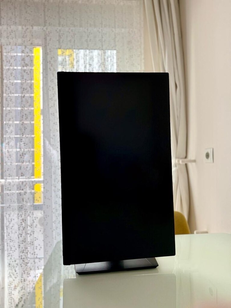 MSİ 27 inç MAG SERISINDEN OPTIX MAG 274R2 - 10