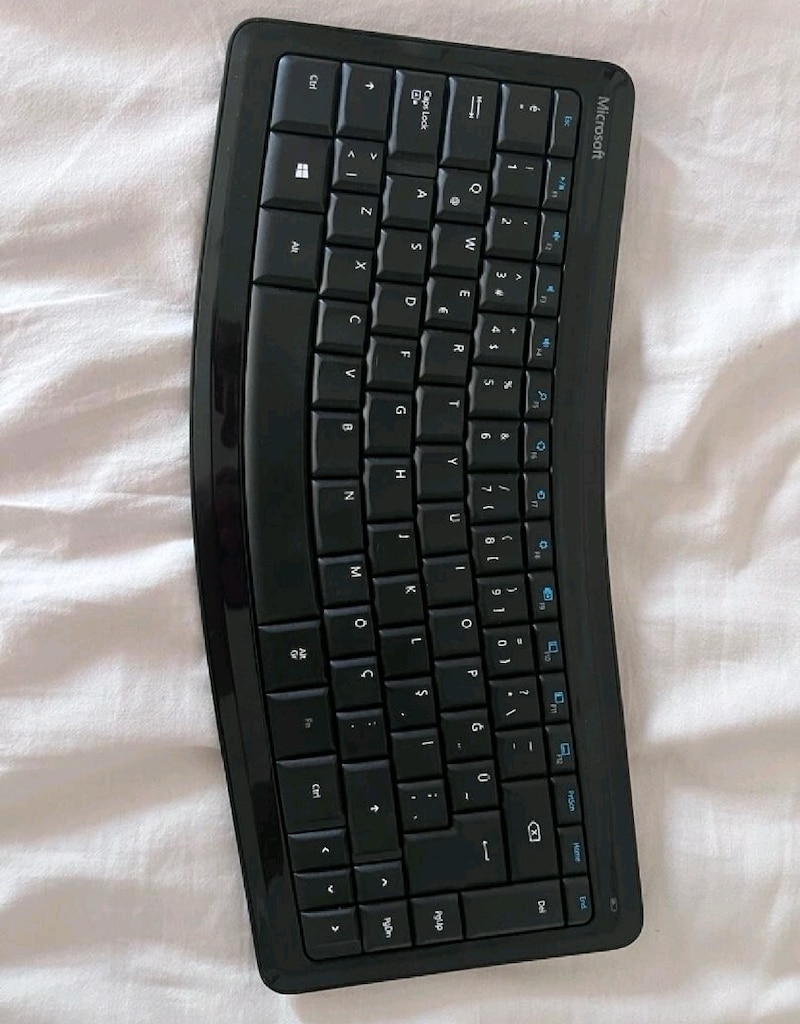 Lenovo laptop , 10k powerbank,orj mouse ve Bluetooth klavye hediye - 4