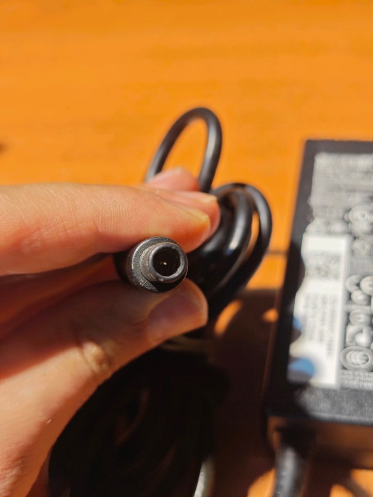Dell Adaptörler 180W 130W AD90195 , LA180PM , LA130PM , HA65NS , DA130 - 4