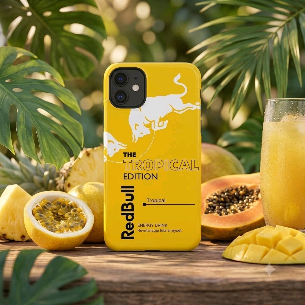KİŞİYE ÖZEL TELEFON KILIFI 3 AL 2 ÖDE - 9