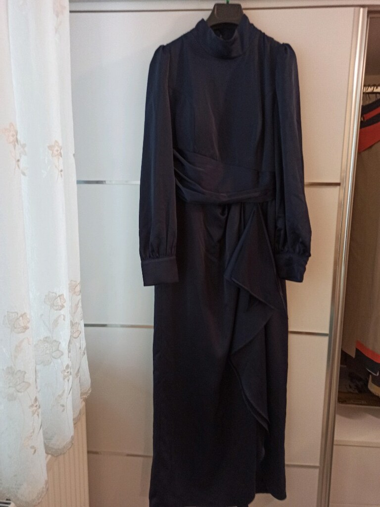 abiye elbise - 2
