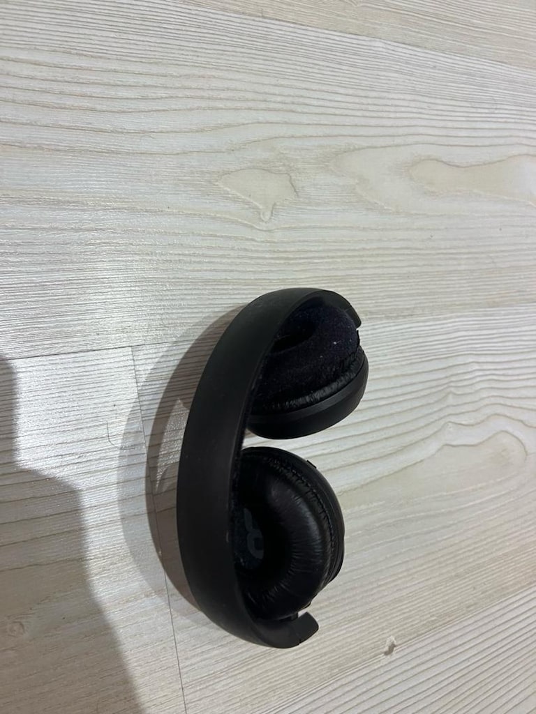 Bluetooth kulaklık jbl - 13