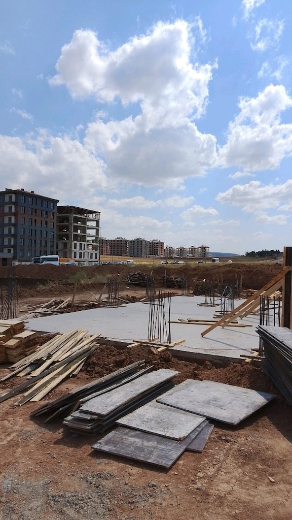 araç buzdolabı - 5