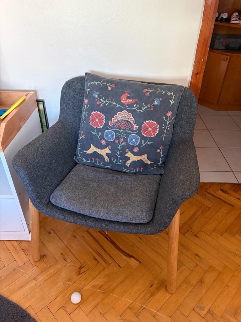 ikea vedbo - 2
