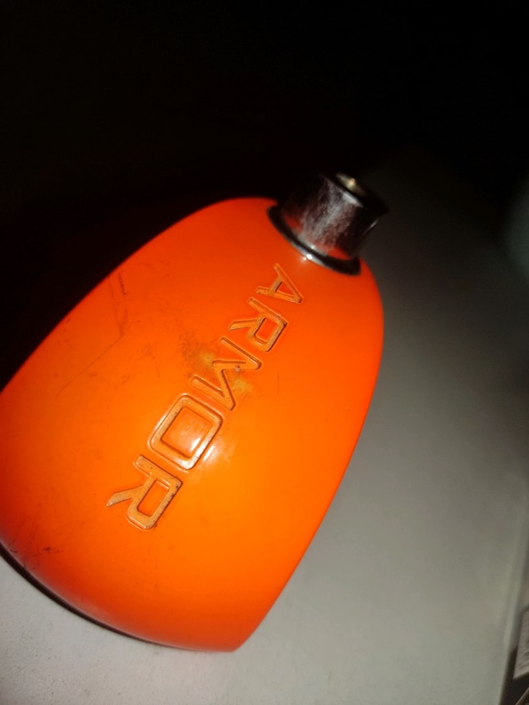 ARMOR 10MM disk kilidi - letgo'dan Sıfırından Uygun Fiyata Al