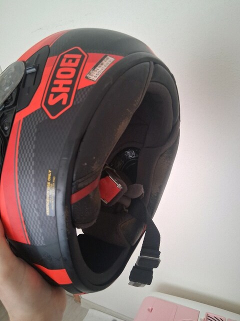 SATILIK KASK