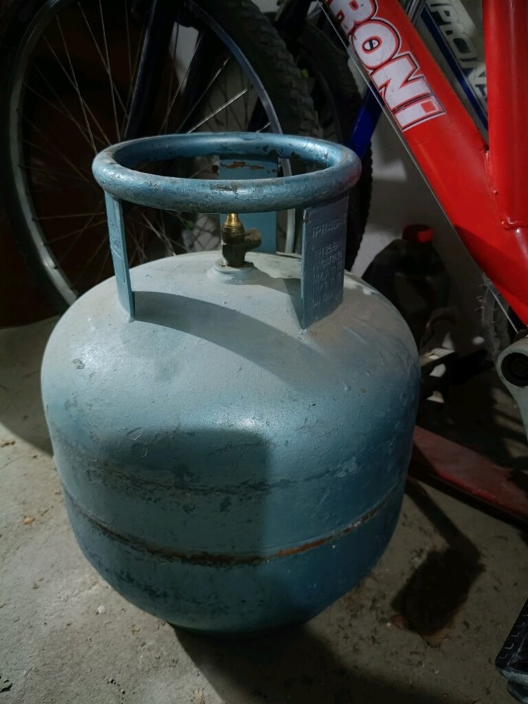MUTFAK TÜPÜ BÜYÜK - 4