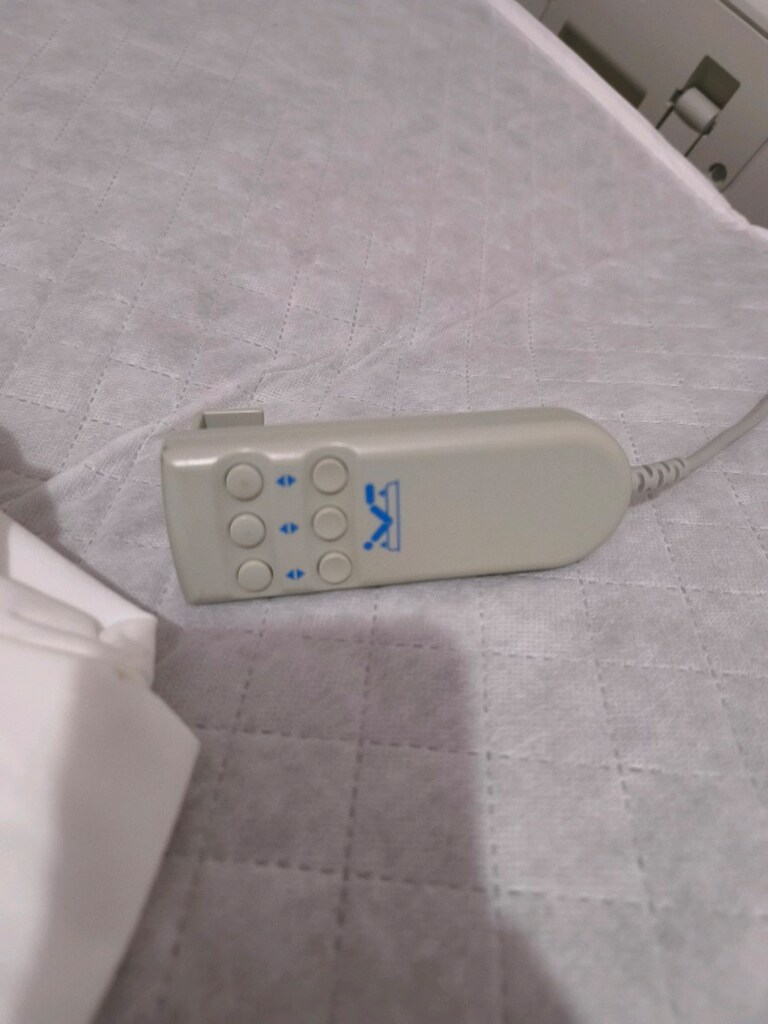 tek kişilik yatak - 3