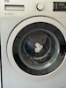 Beko çamaşır makinası 8kg - 3