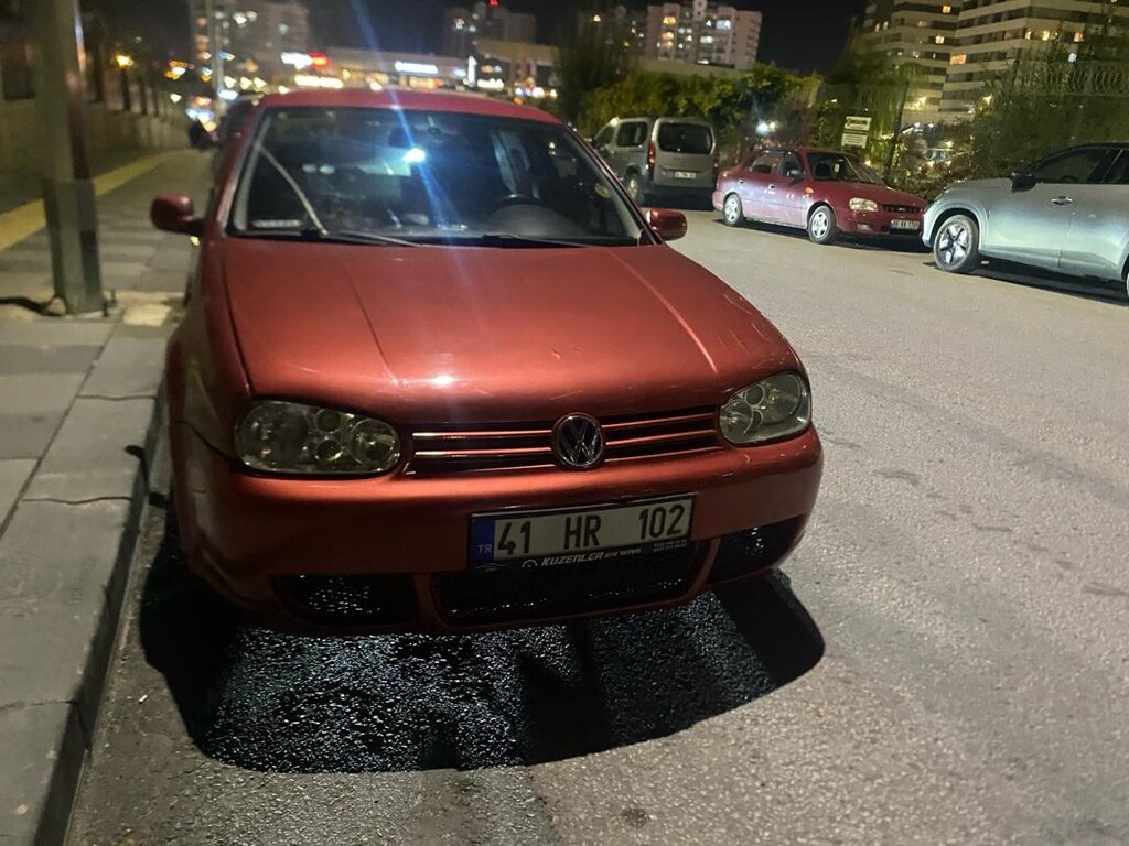 araç küçük geldıgı için satılık - 5
