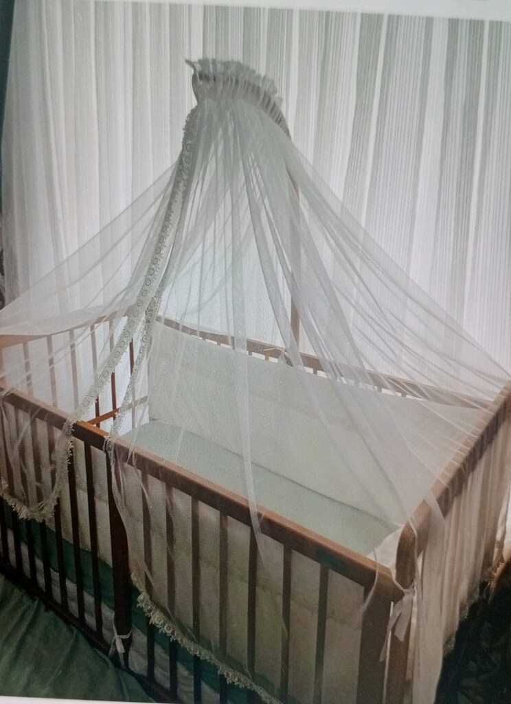 gardolap-montessori yatak -beşik - 4