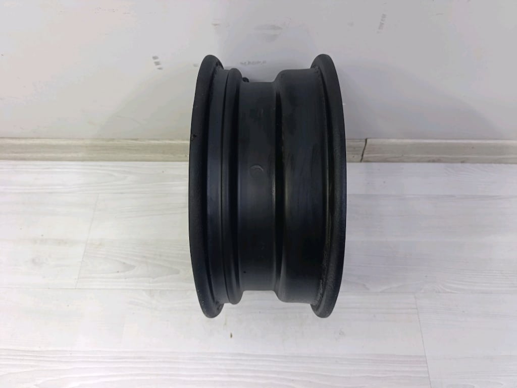 TOFAŞ 13 İNÇ 4X100 ORJİNAL JANT - 4