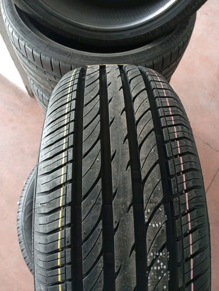 4adet sıfır lastikler 185/55r14 tarihi2026 - 2
