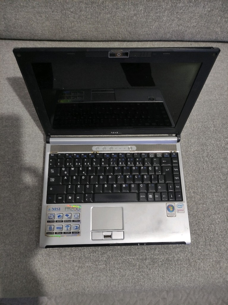 labtop - 3