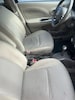 otomatik mikra - 6