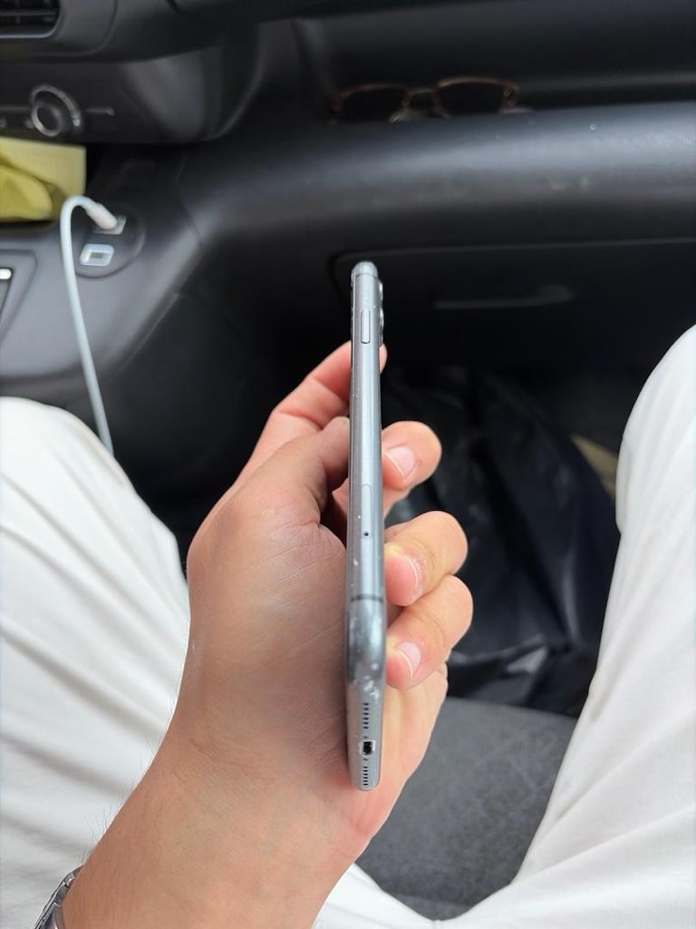 iphone 11 - 3