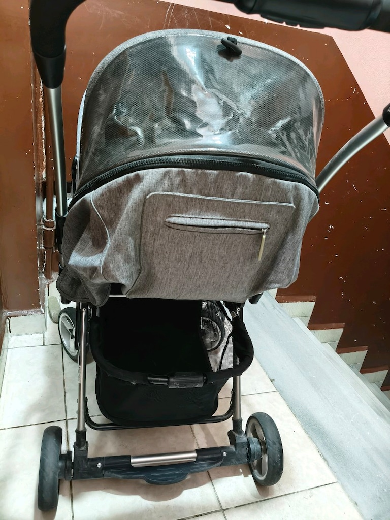 tam bebek seti - 14