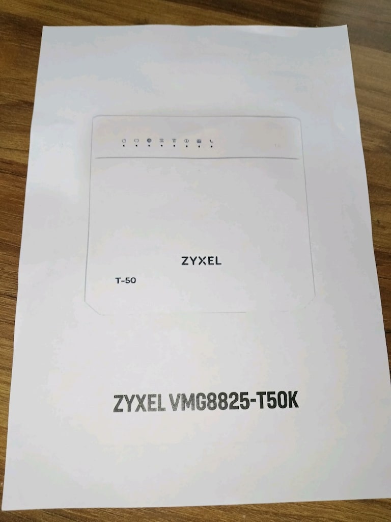 1 Aylık Tertemiz T-50 Modeli Modem 3 Yıl Garanti. - 3