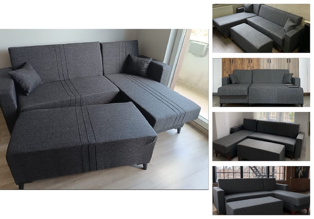 l koltuk köşe koltuk asmxqowfkt - 3