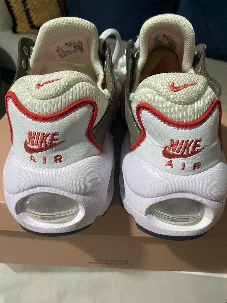 nike air - 4
