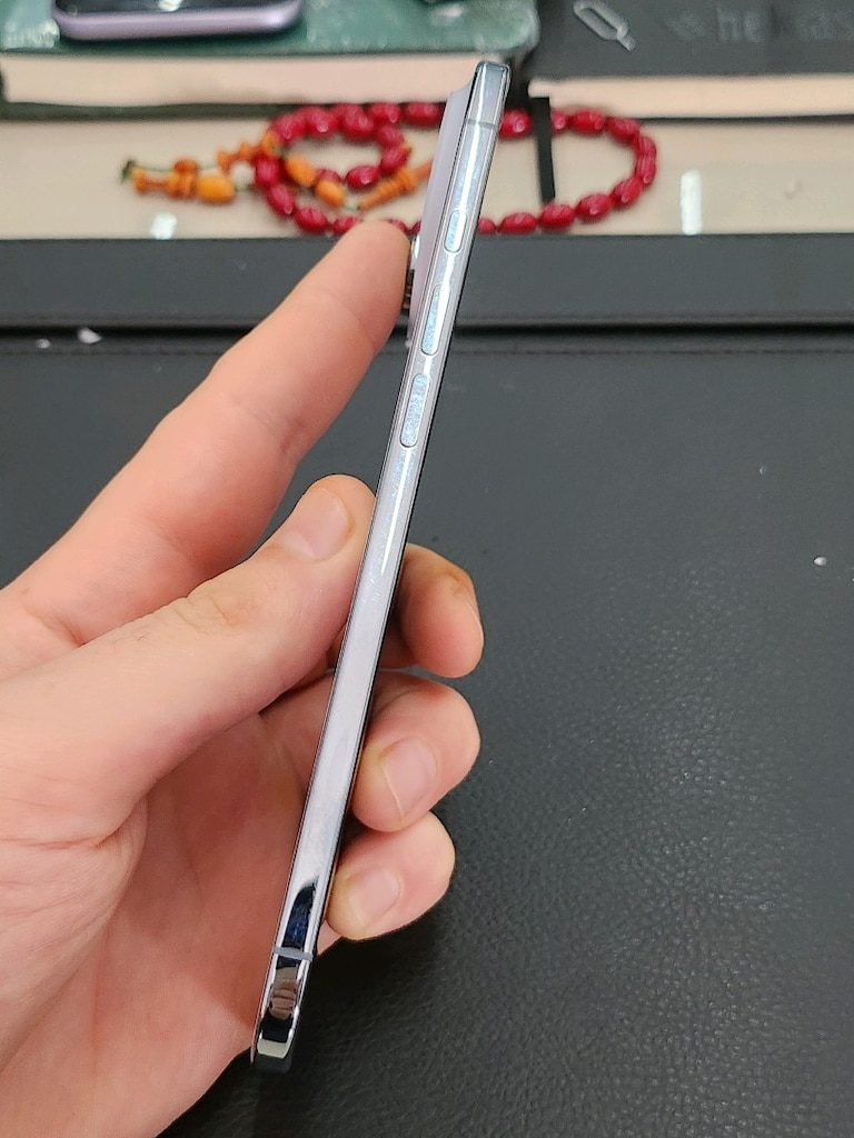 İPHONE AİR 2027 9.AYA KADAR AÇIk - 4