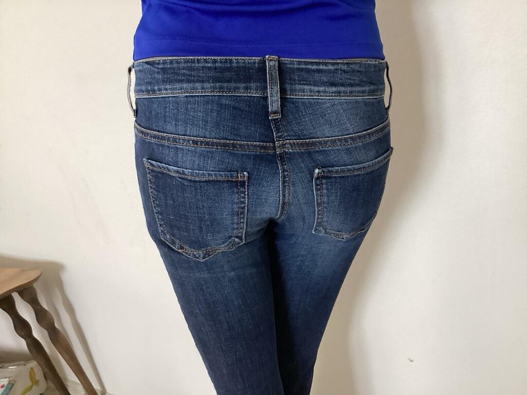 ikili kombin takım 36-38 — görsel 9/10
